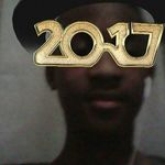 Deshon Johnson - @feb062003 - Instagram