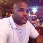 Deshon Johnson - @shonrj - Instagram