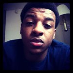 Deshon Johnson - @johnsonforeverwinningg - Instagram