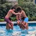 Deshon Johnson - Facebook