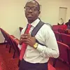 DeShon Johnson - @deshonjohnsonn - TikTok