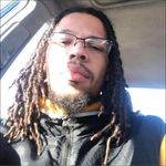 De'Shon Johnson - @330.dj - Instagram