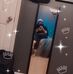 Deshon Johnson - Facebook