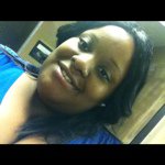 @deshon_johnson - Instagram