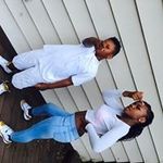 Deshon Johnson - @deshon9637 - Instagram
