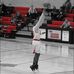 Deshon Johnson - Facebook