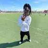 Deshon Johnson - @mrdreadheadhoe - TikTok