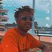 DeShon Johnson Jr. - Facebook