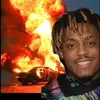 DeShon Johnson,J.r - @deshonjohnsonj.r - TikTok