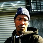 Deshon Temper Loc Johnson - @temper_lopez - Instagram