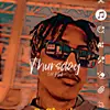 deshonjohnson228 - @deshonjohnson228 - TikTok
