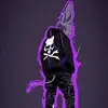 deshonjohnson266 - @deshonjohnson266 - TikTok