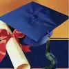 deshonjohnson383 - @deshonjohnson383 - TikTok
