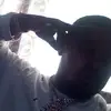 deshonjohnson69 - @deshonjohnson69 - TikTok