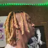 DJ - @deshon.johnson18 - TikTok