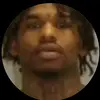🆓G5 - @deshonjohnson11 - TikTok