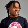 Girl that’s eli - @deshon.johnson94 - TikTok
