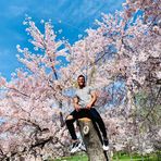 Deshon Kazuki - Facebook