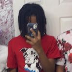 Deshon Morris - Facebook