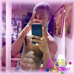 Deshon Morris - Facebook