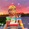 DeShon Morris - @vrt_portal0 - TikTok