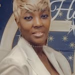 Deshon Morris - @specialtiesnotary - Instagram