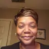 deshonmorris - @deemo6584 - TikTok
