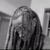 Javontae Deshon Morris - @javontaedeshonmor - TikTok