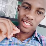The Gyalß Magnet - @deshonmorris - Instagram