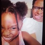 Akina DeShon Robinson - @akinarobinson - Instagram