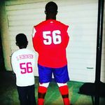 damier deshon robinson - @damierdeshon - Instagram