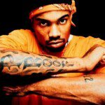 Deshon J. Robinson - @killer_proof - Instagram
