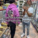 Deshon Robinson - @deshon8956 - Instagram