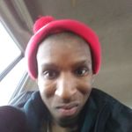 Deshon Robinson - @robinsondeshon - Instagram