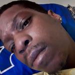 Deshon Robinson - @deshon.robinson.71 - Instagram