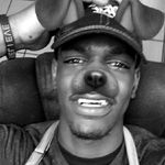 Deshon Robinson - @deshon_robinson - Instagram