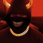 Deshon Robinson - @deshrobinson - Instagram
