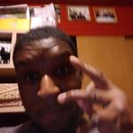 Deshon Robinson - @deshonrobinson523 - Instagram