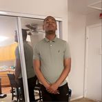 Deshon Robinson - Facebook