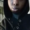 deshon Robinson - @deshon.robinson31 - TikTok