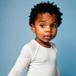 Deshon Robinson - @djraw8612 - Instagram