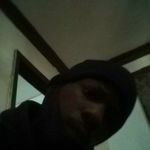 Deshon robinson - @deshonrobins - Instagram