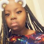 Deshon Robinson - @deshon9854 - Instagram