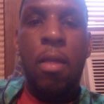 Deshon Robinson - Facebook