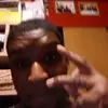 deshon Robinson - @user8852439567341 - TikTok
