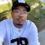 Deshon Robinson - @deshon.robinson.9256 - Instagram