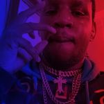 deshon Robinson - @deshon1331 - Instagram