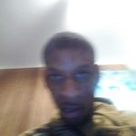 Deshon Robinson - @deshon.robinson - Instagram