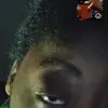 Deshon Robinson - @deshonrobinson - TikTok