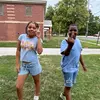 Deshon Robinson - @deshon.robinson - TikTok
